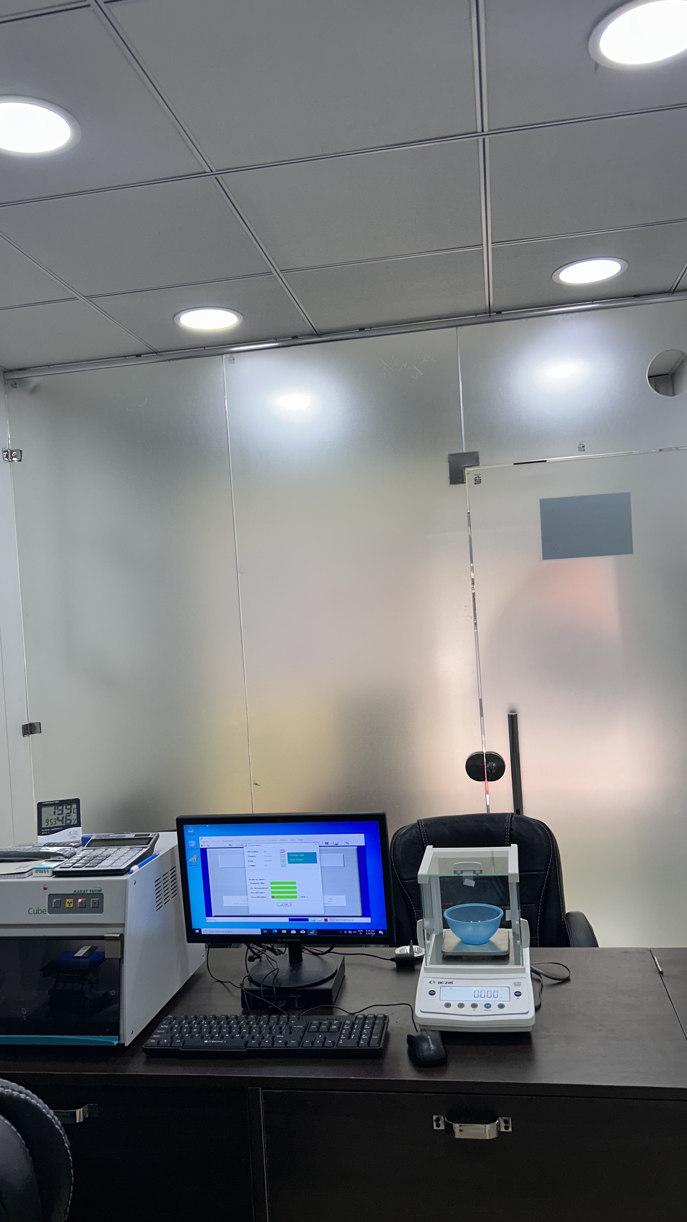 Gold Buyer in Shalimar Bagh