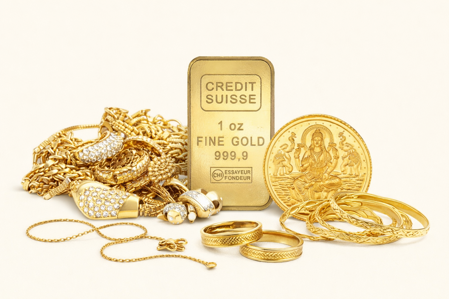 Get2Cash We Buy Gold - Sell Gold in Moti Nagar Delhi